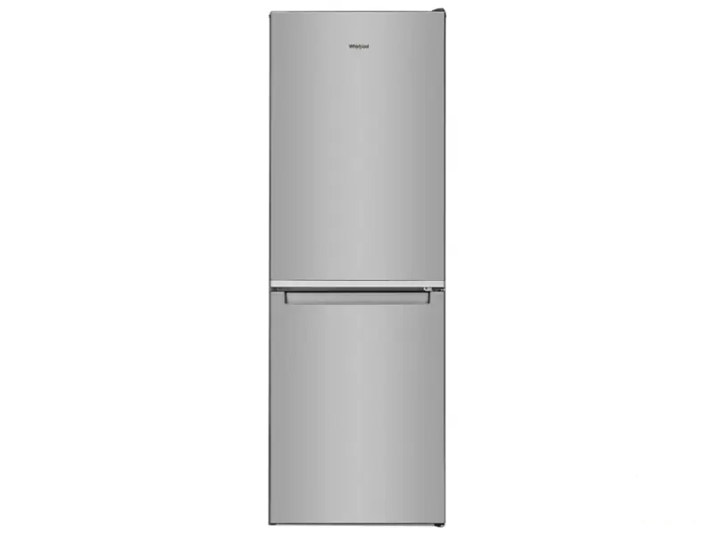WHIRLPOOL W5 721E OX 2 kombinovani