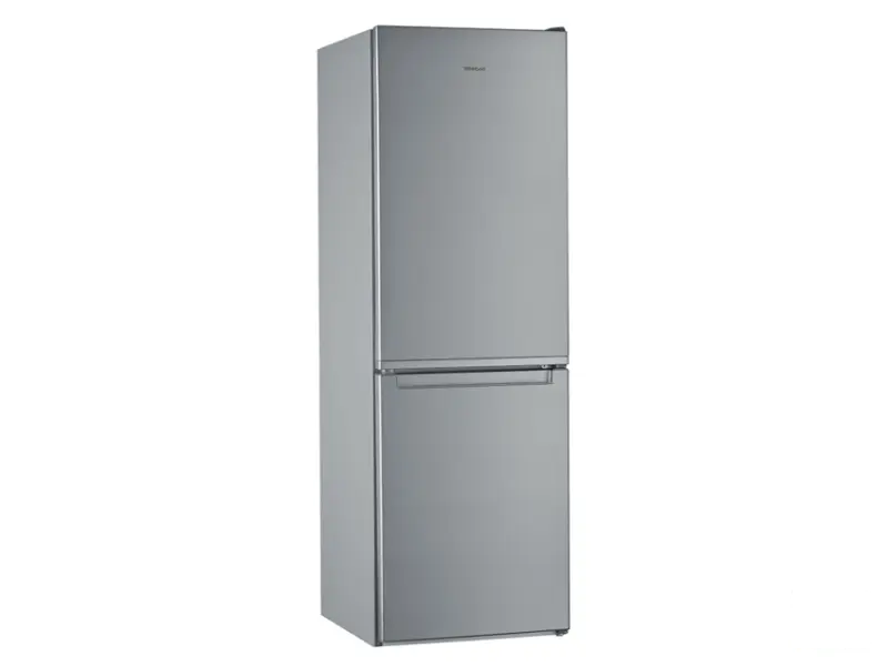 WHIRLPOOL W5 721E OX 2 kombinovani