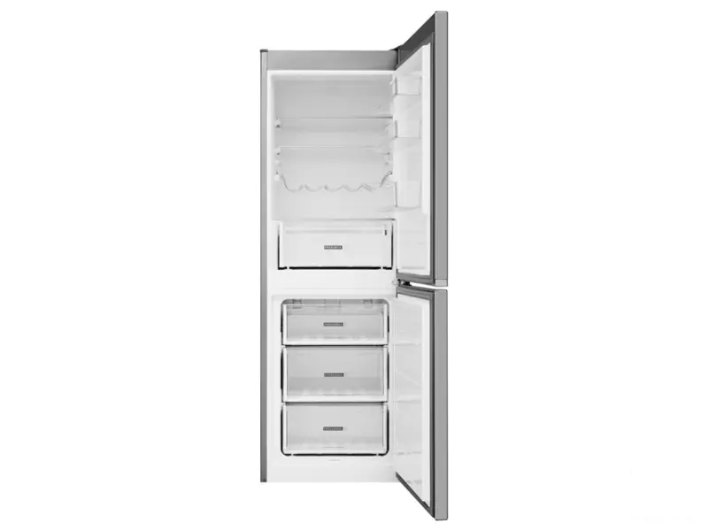 WHIRLPOOL W5 721E OX 2 kombinovani