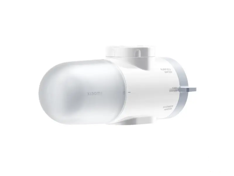 XIAOMI Faucet Water Purifier (BHR9098GL) 