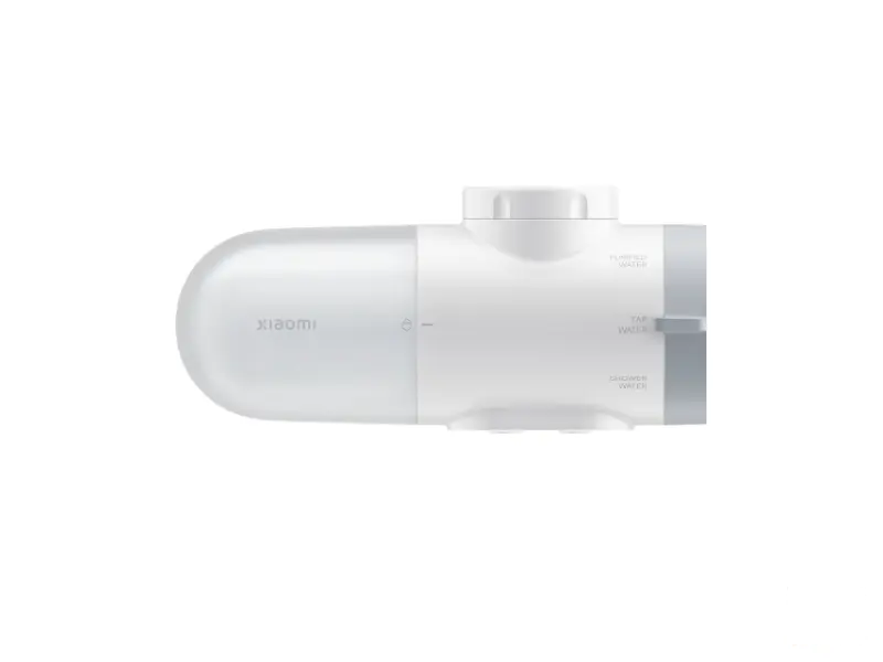 XIAOMI Faucet Water Purifier (BHR9098GL) 