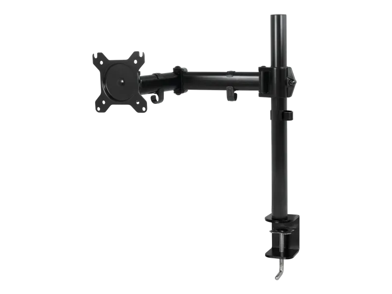 Arctic Cooling Drzac za monitor Z1 Basic 13"-32"