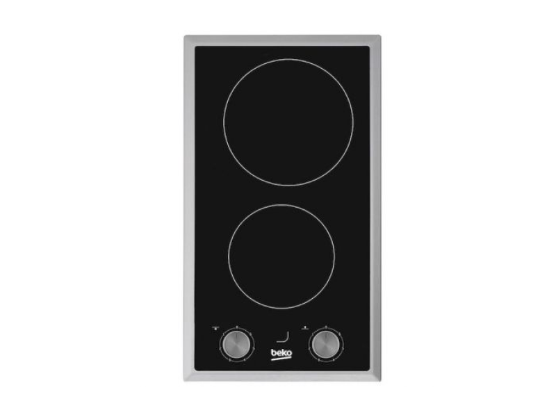 BEKO HDMC 32200 X