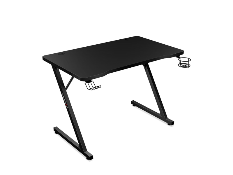 Huzaro Hero 1.8 Black Gaming s