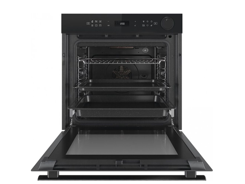 Whirlpool AKZ9S8270FB