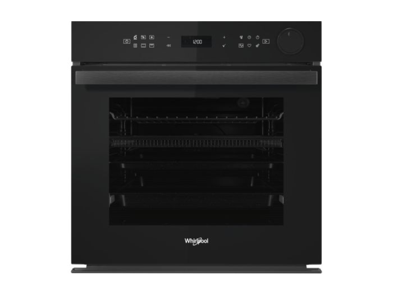 Whirlpool AKZ9S8270FB
