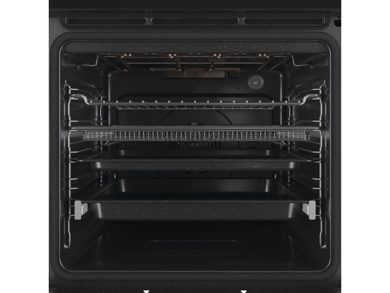 Whirlpool AKZ9S8270FB