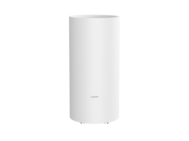 Xiaomi Smart Dehumidifier Lite EU