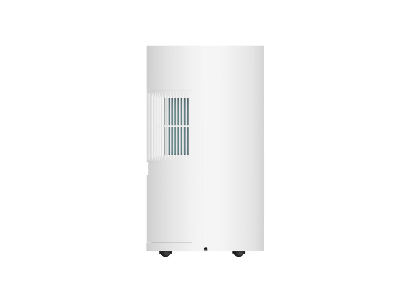 Xiaomi Smart Dehumidifier Lite EU