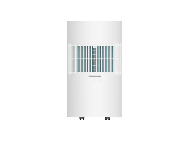 Xiaomi Smart Dehumidifier Lite EU