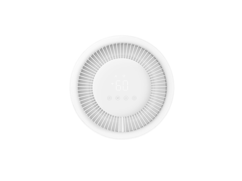 Xiaomi Smart Dehumidifier Lite EU