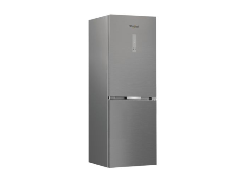 Whirlpool WHK26362XP4E