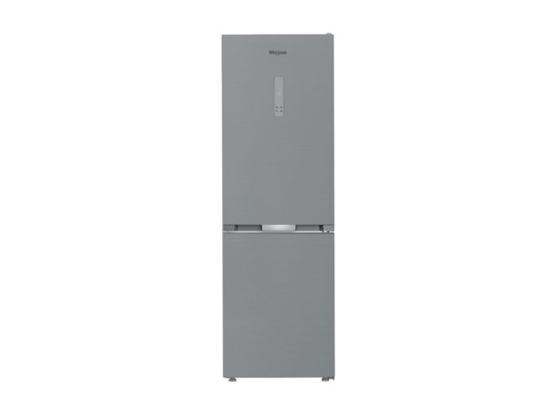 Whirlpool WHK26362XP4E