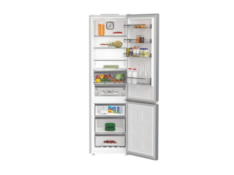 Whirlpool WHK26362XP4E