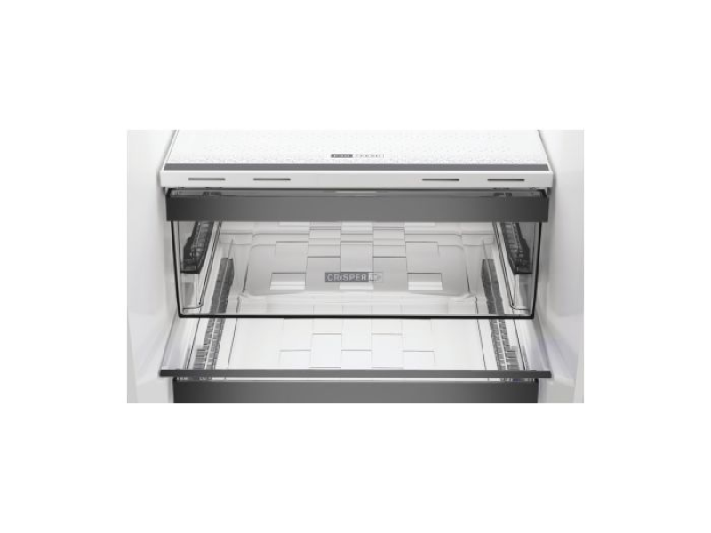 Whirlpool WHK26362XP4E