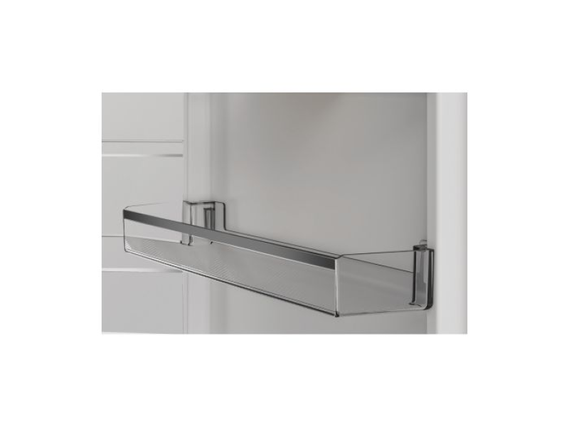Whirlpool WHK26362XP4E