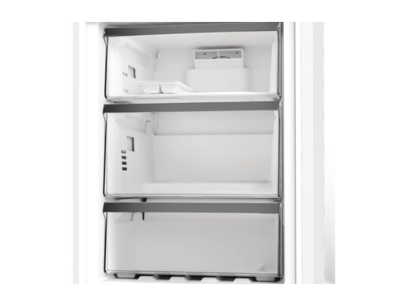 Whirlpool WHK26362XP4E