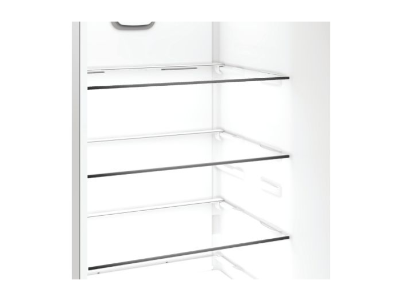 Whirlpool WHK26362XP4E