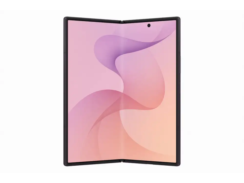 SAMSUNG Galaxy Z Fold8 Ultra 12GB/256GB Violet Shadow SM-F976BZVBEUC