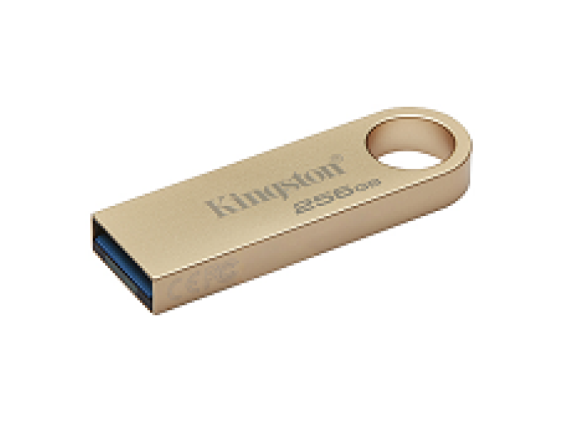 Kingston DTSE9G3/256GB 256GB DataTraveler SE9 G3