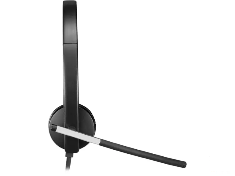 LOGITECH H650e USB slušalice sa mikrofonom 