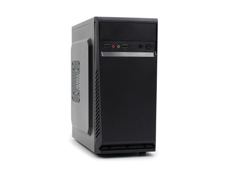 IG-MAX Kućište TWR IG-MAX 1607-3500 500W