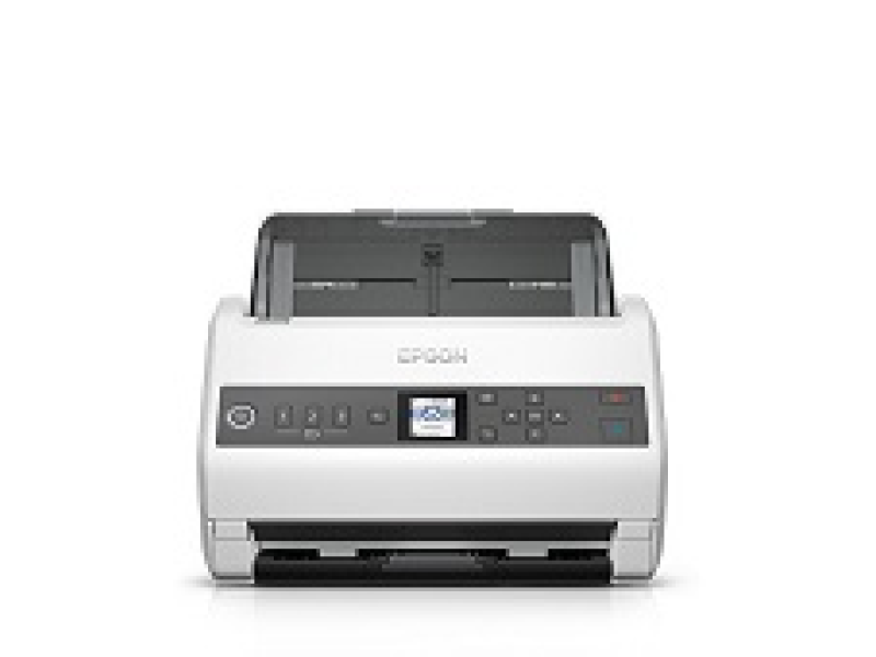 EPSON B11B259401 WorkForce DS-730N