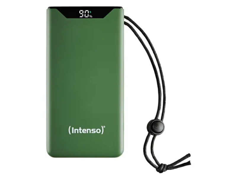 Intenso Power Bank 20000 mAh