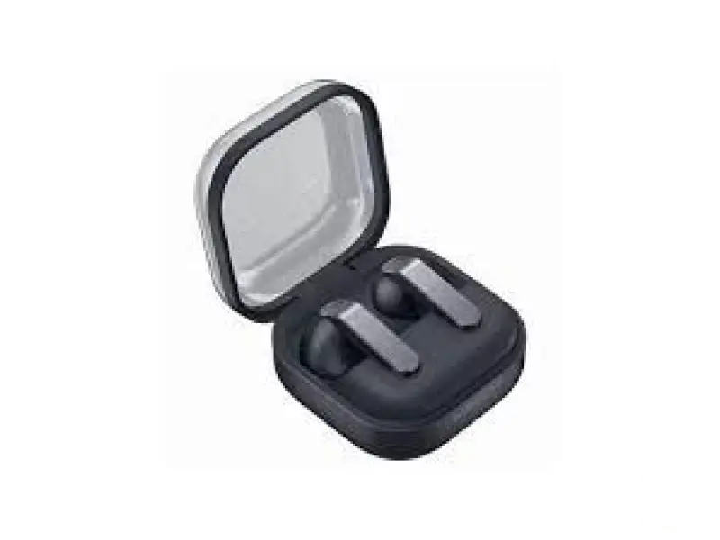Samsung Buds4 SM-R540NZKAEUC Black