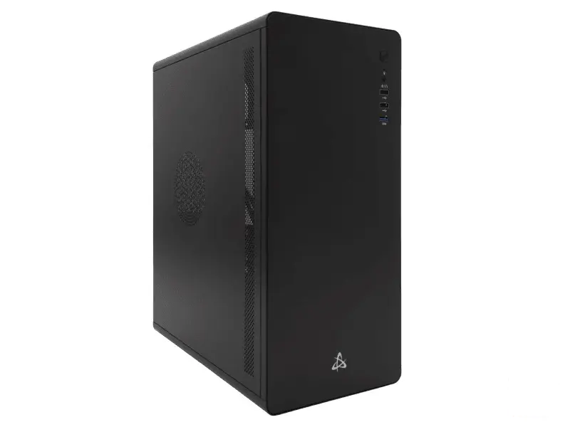 SBOX KUCISTE PCC-180ATX