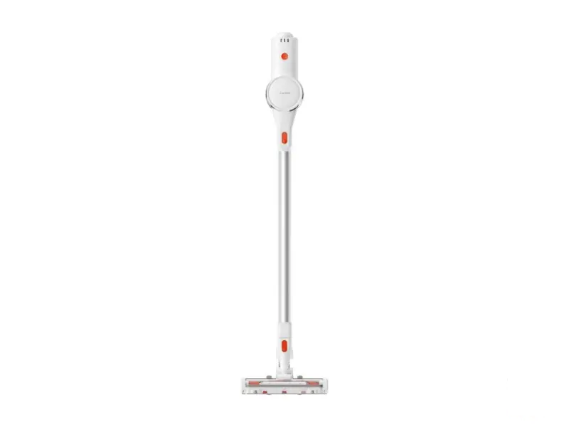 XIAOMI Štapni usisivač G20 Lite EU (BHR8195EU) 