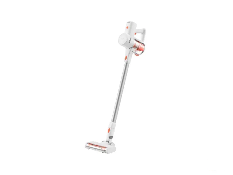 XIAOMI Štapni usisivač G20 Lite EU (BHR8195EU) 