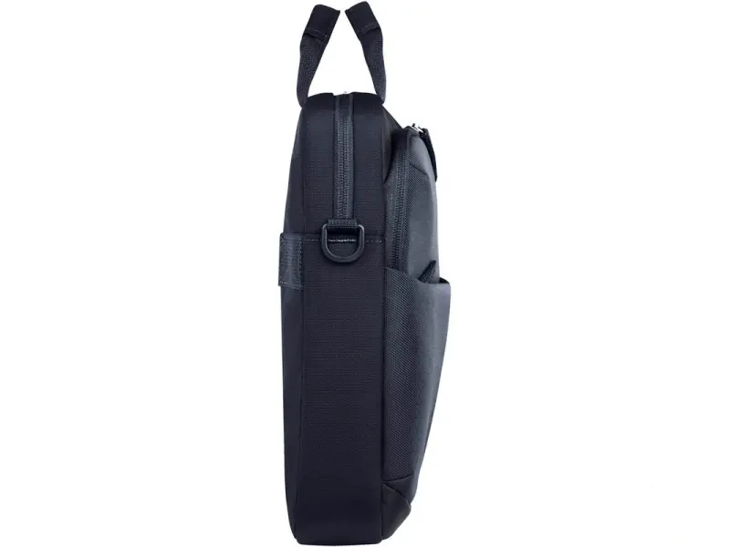 HP Evday 14 Odyssey
