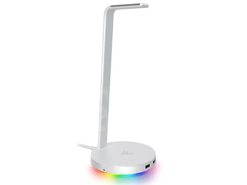 Razer Base Station V2 Chroma
