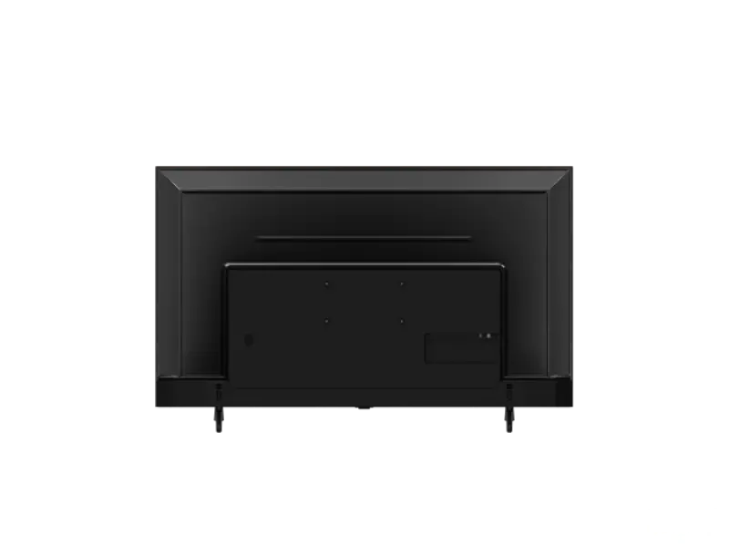 Grundig 75 GIQ 8900 B