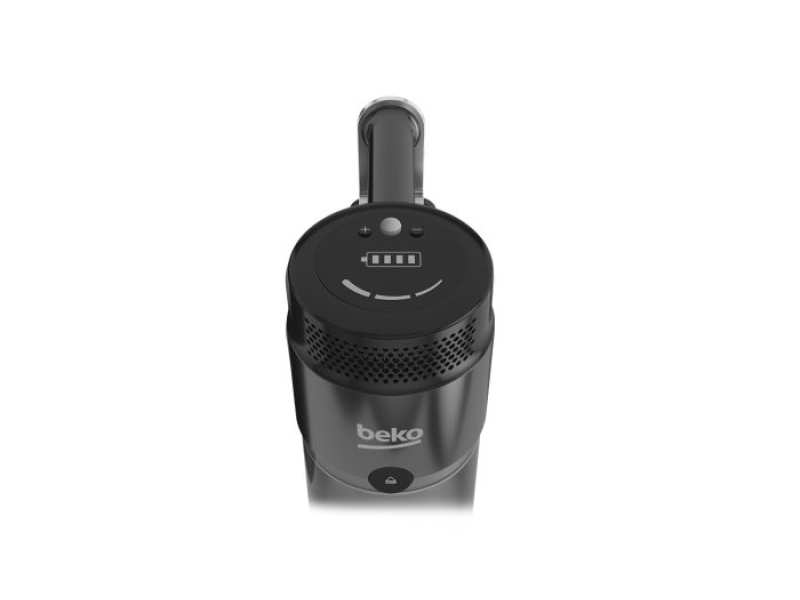 Beko VRT 86325 VI