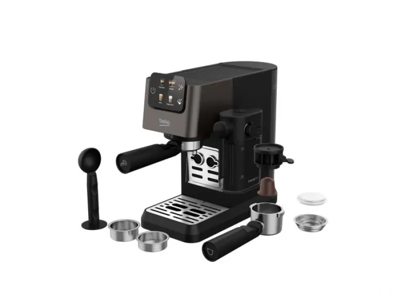 Beko CEP 5464 DX