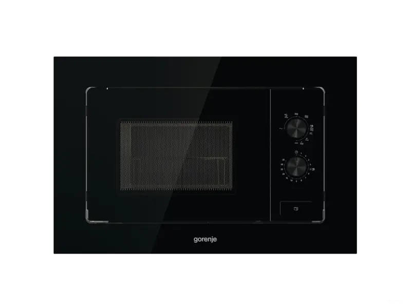 Gorenje BM201EG1BG