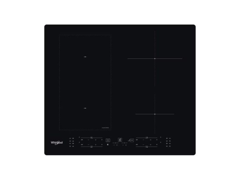 Whirlpool WLB3360NE
