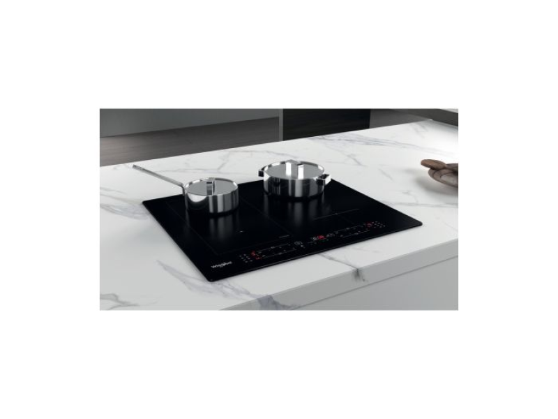 Whirlpool WLB3360NE