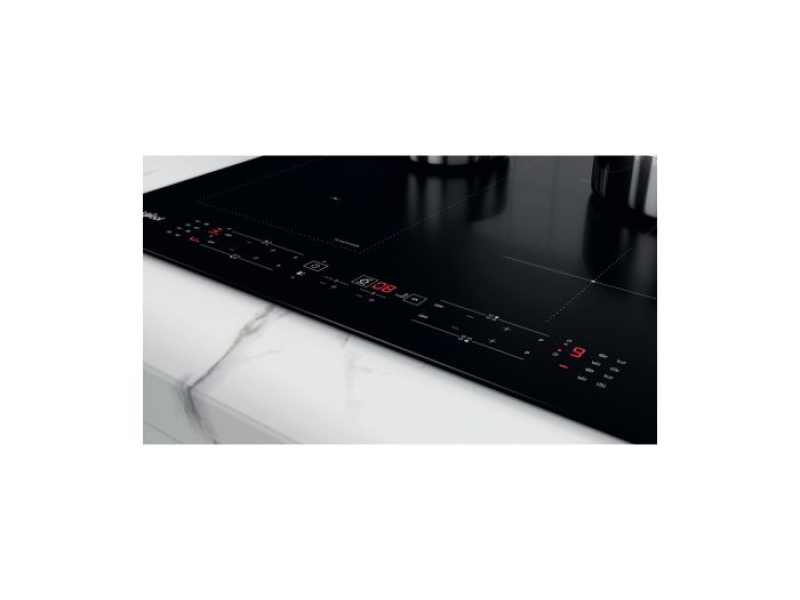 Whirlpool WLB3360NE