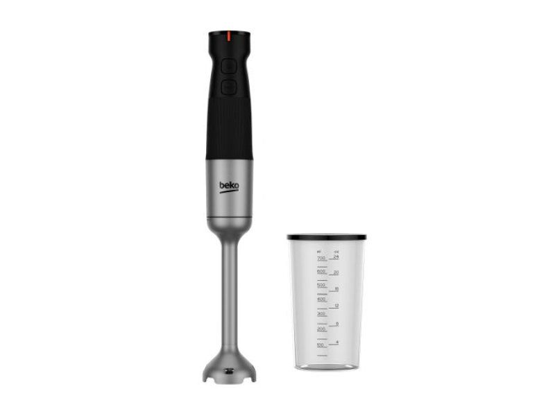 Beko HBA81762BX