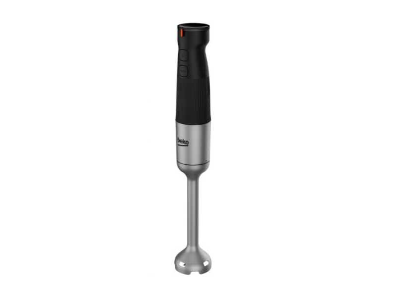 Beko HBA81762BX