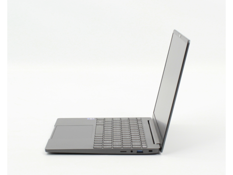 CHUWI Corebook X 14 inča (i9-13900HK, 32GB 1TB SSD, Win11 Home) laptop