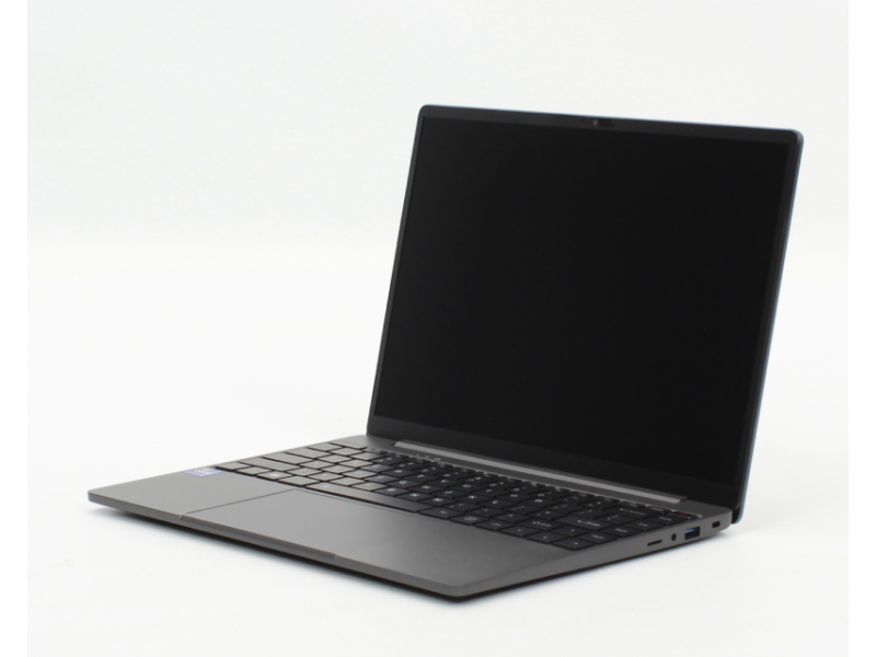 CHUWI Corebook X 14 inča (i9-13900HK, 32GB 1TB SSD, Win11 Home) laptop