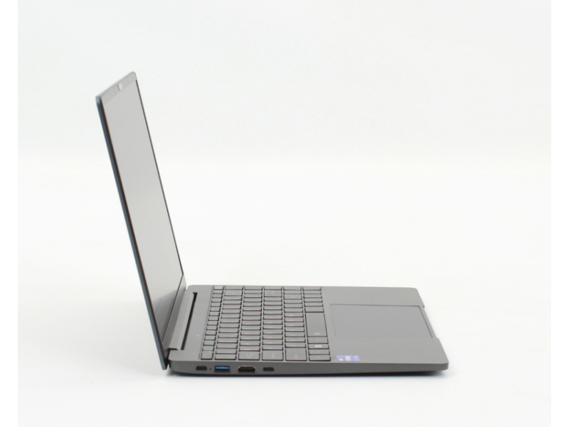CHUWI Corebook X 14 inča (i9-13900HK, 32GB 1TB SSD, Win11 Home) laptop