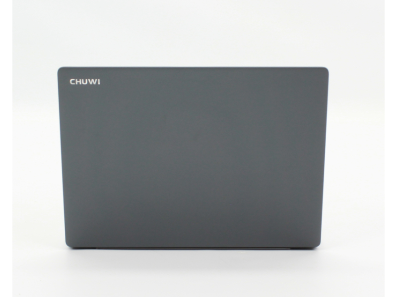 CHUWI Corebook X 14 inča (i9-13900HK, 32GB 1TB SSD, Win11 Home) laptop