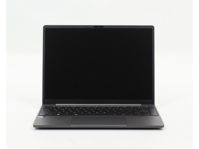 CHUWI Corebook X 14 inča (i9-13900HK, 32GB 1TB SSD, Win11 Home) laptop