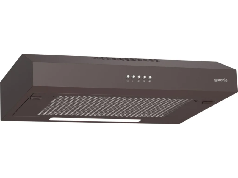 Gorenje WHU529EBR/S