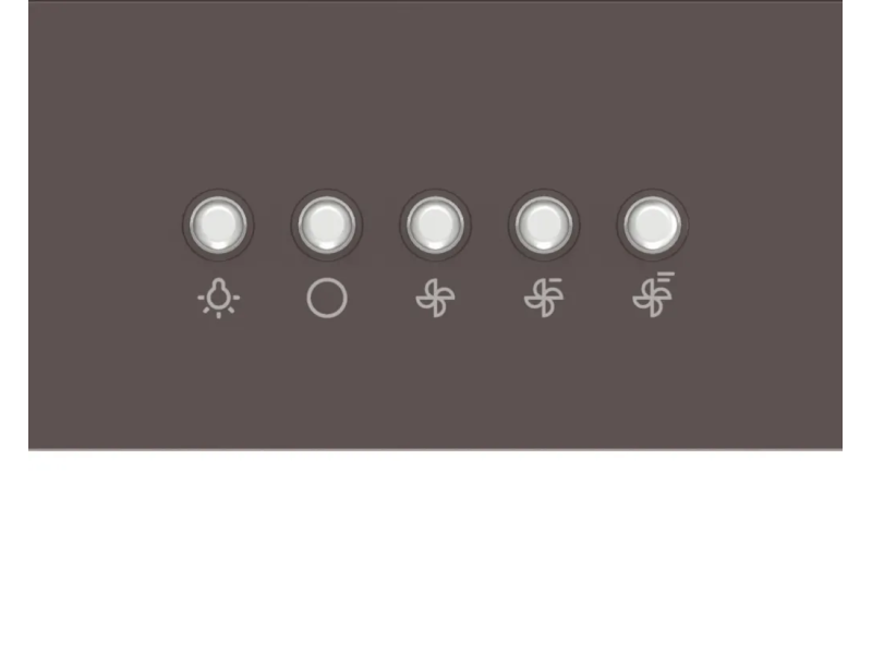 Gorenje WHU529EBR/S